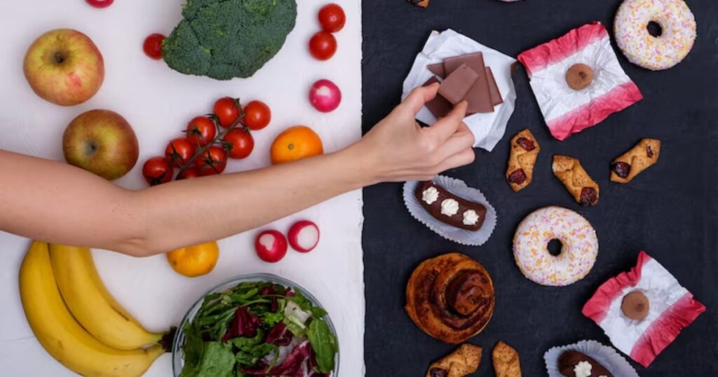 125 Non-Food Weight Loss Rewards