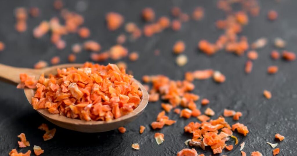 Favorite Flake Food Xtreme Krill Flakes