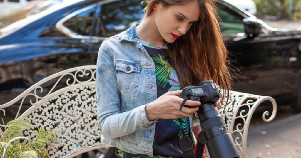 How I use my Nikkor 60mm Micro AF-S f2.8
