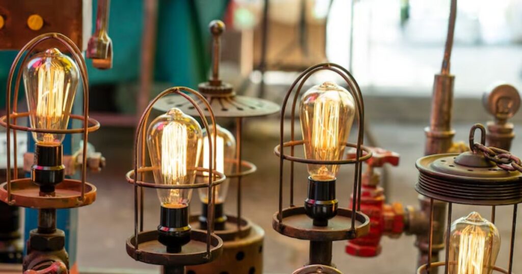 Shop Basic Lighting Gear