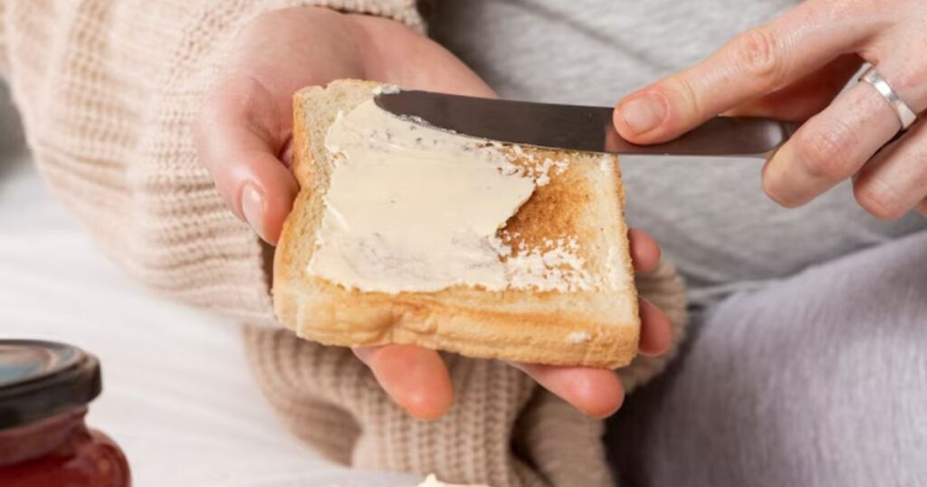 Should You Put Cream Cheese in Your Pimento Cheese