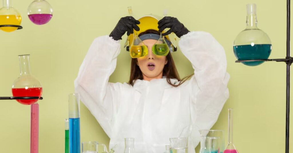 The Science Behind Rewarding Ourselves