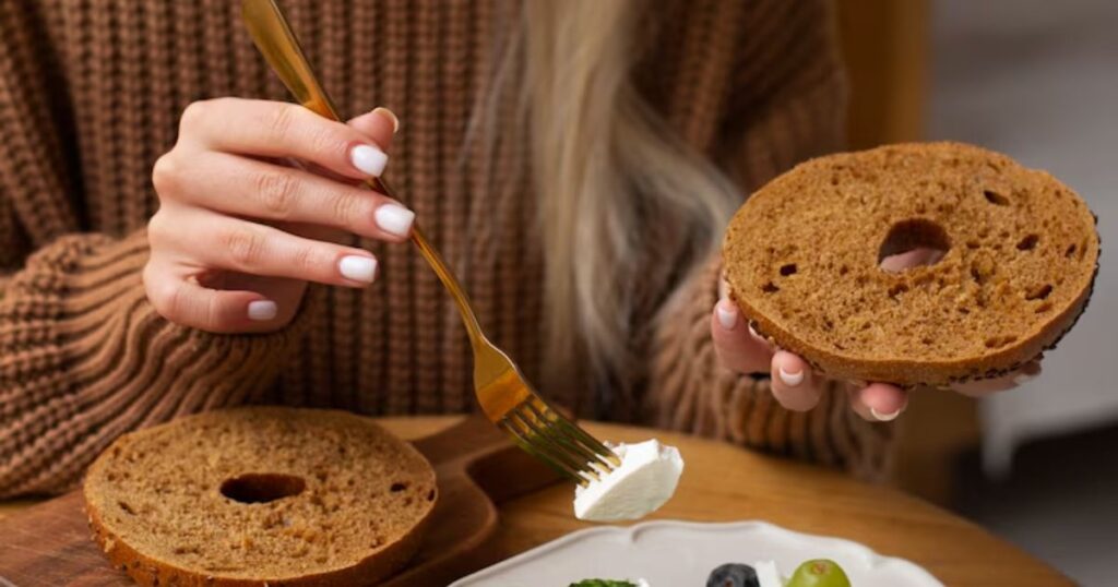 What Makes This Recipe NordicScandinavian