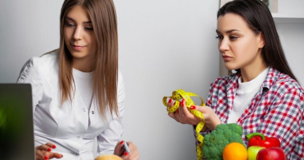 Why Choose Non Food Rewards For Weight Loss