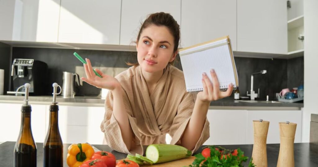 Why This Recipe Works