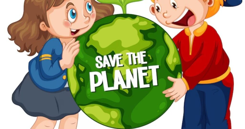 3. Respect for the environment_ an eco-responsible attitude