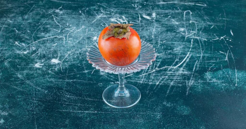 90% of the work is done before the ice hits the glass