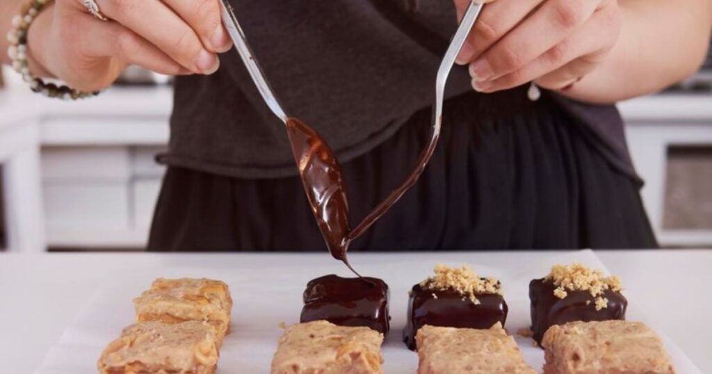 Best Brownie Recipe Tips