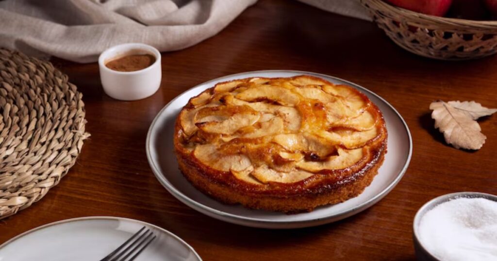 Dessert Recipes Banoffee Pie