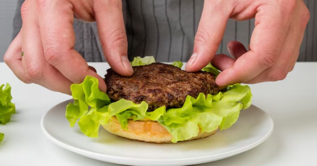 Easily adjust serving size