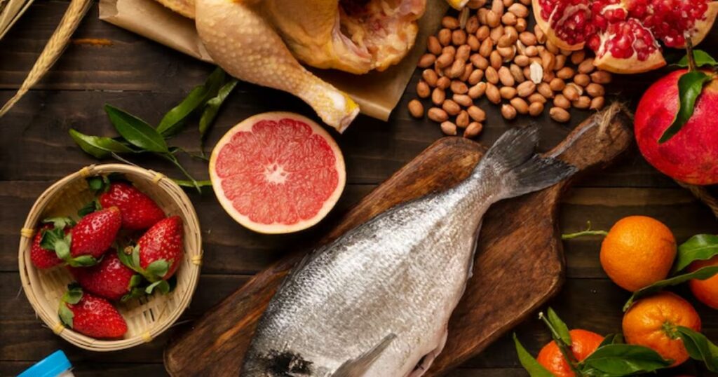 Emerging Food Brands Botivo