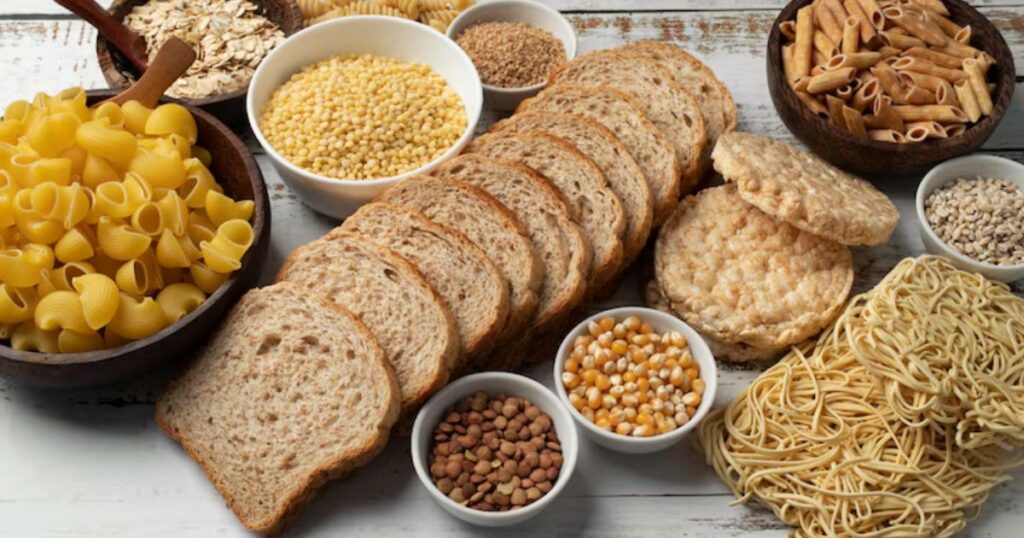 Emerging Food Brands Crosta & Mollica