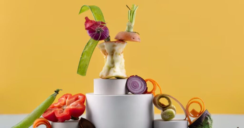Emerging Food Brands Slicey
