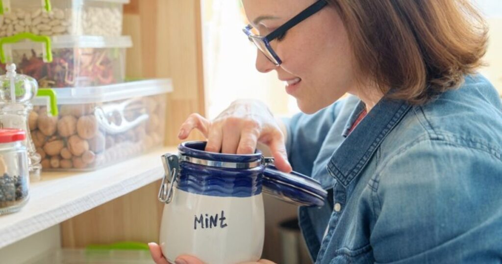 Storing and Serving Suggestions