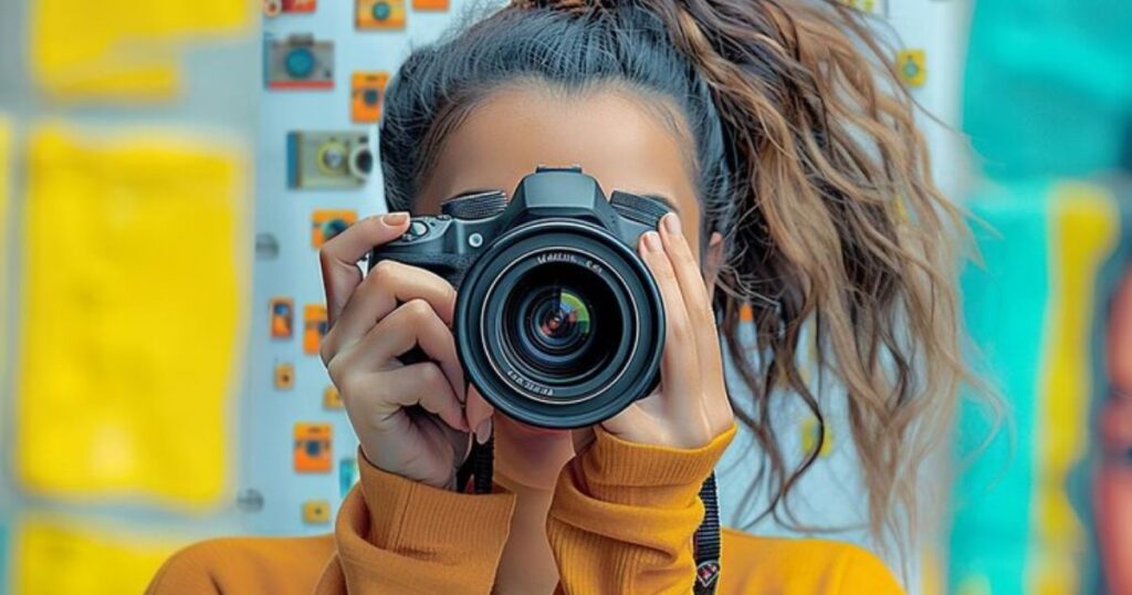 Technical tips_ make your photos pop