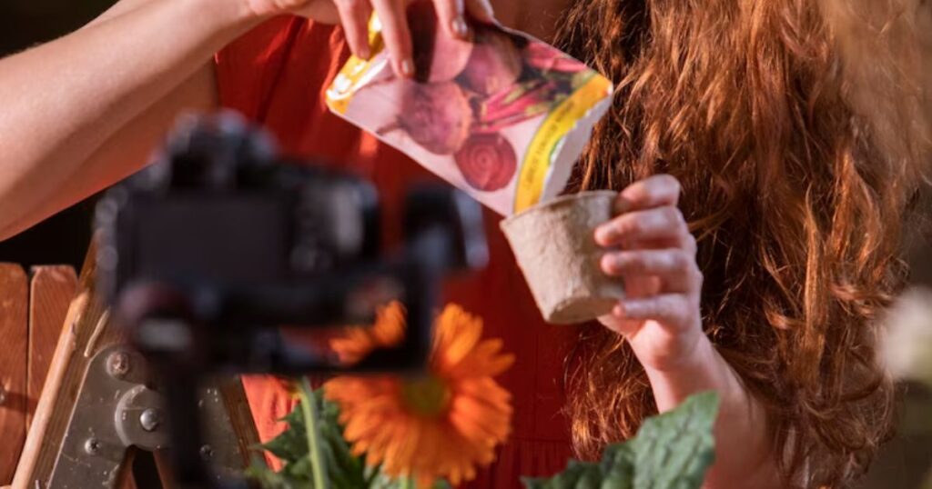 Use The Tule Of Odds To Compose Your Drinks Photos